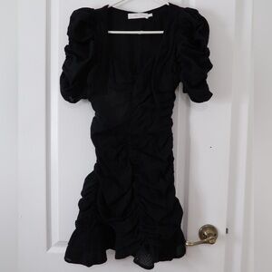 ASTR the label Loiza Dress